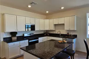 537 McAlister Dr, Bullhead City, AZ 86442 - Photo 16