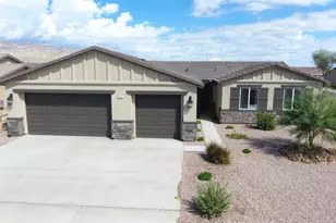 537 McAlister Dr, Bullhead City, AZ 86442 - Photo 34