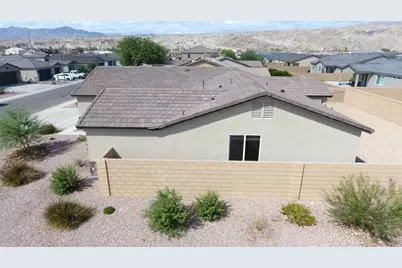 537 McAlister Drive, Bullhead City, AZ 86442 - Photo 36