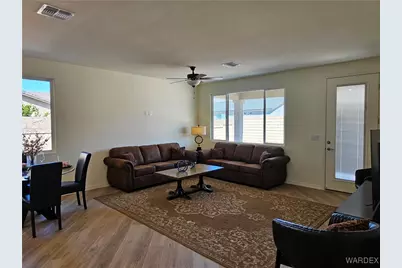 537 McAlister Drive, Bullhead City, AZ 86442 - Photo 22