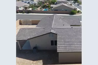 537 McAlister Drive, Bullhead City, AZ 86442 - Photo 32