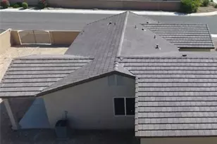 537 McAlister Dr, Bullhead City, AZ 86442 - Photo 32