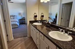 537 McAlister Dr, Bullhead City, AZ 86442 - Photo 6