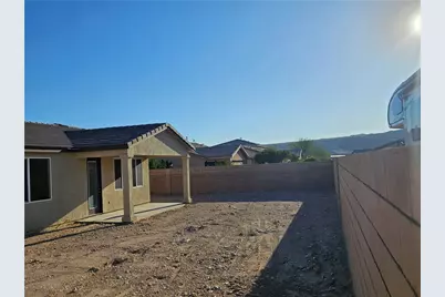 537 McAlister Drive, Bullhead City, AZ 86442 - Photo 30