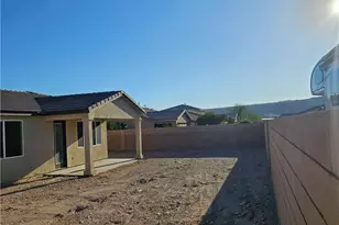 537 McAlister Dr, Bullhead City, AZ 86442 - Photo 30