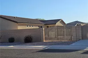 537 McAlister Dr, Bullhead City, AZ 86442 - Photo 26