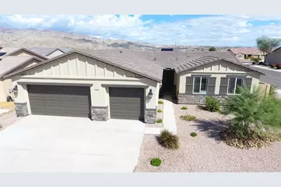 537 McAlister Drive, Bullhead City, AZ 86442 - Photo 2