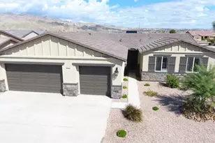 537 McAlister Dr, Bullhead City, AZ 86442 - Photo 2