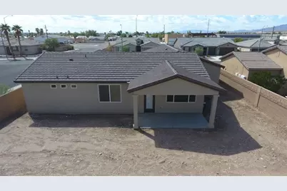 537 McAlister Drive, Bullhead City, AZ 86442 - Photo 38