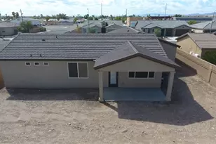 537 McAlister Dr, Bullhead City, AZ 86442 - Photo 38