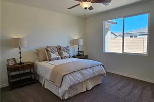 537 McAlister Dr, Bullhead City, AZ 86442 - Photo 10