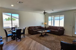 537 McAlister Dr, Bullhead City, AZ 86442 - Photo 4