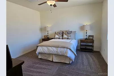 537 McAlister Drive, Bullhead City, AZ 86442 - Photo 8