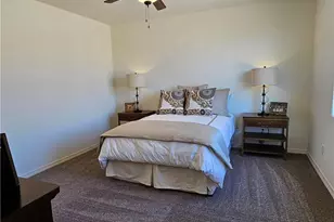 537 McAlister Dr, Bullhead City, AZ 86442 - Photo 8