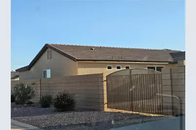 537 McAlister Drive, Bullhead City, AZ 86442 - Photo 28