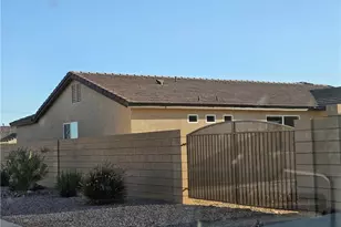 537 McAlister Dr, Bullhead City, AZ 86442 - Photo 28