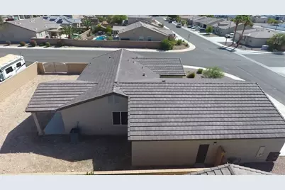 537 McAlister Drive, Bullhead City, AZ 86442 - Photo 40