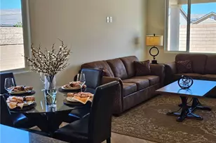 537 McAlister Dr, Bullhead City, AZ 86442 - Photo 18