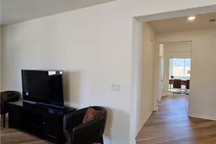 537 McAlister Dr, Bullhead City, AZ 86442 - Photo 12