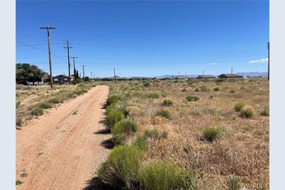 2 N Lots Pinal Street - Photo 1