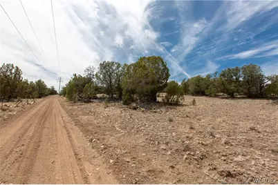 314-55-011 High Mountain Road, Peach Springs, AZ 86434 - Photo 4
