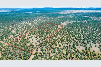 314-55-011 High Mountain Road, Peach Springs, AZ 86434 - Photo 10