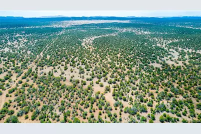 314-55-011 High Mountain Road, Peach Springs, AZ 86434 - Photo 12
