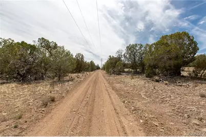 314-55-011 High Mountain Road, Peach Springs, AZ 86434 - Photo 8