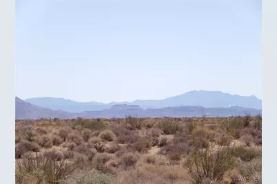 000 Horse Mesa Road, Golden Valley, AZ 86413 - Photo 8