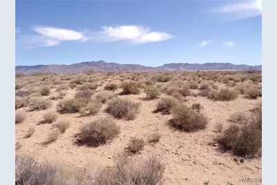 000 Horse Mesa Road, Golden Valley, AZ 86413 - Photo 4