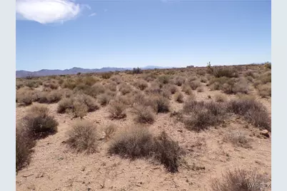 000 Horse Mesa Road, Golden Valley, AZ 86413 - Photo 2