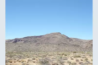 000 Horse Mesa Road, Golden Valley, AZ 86413 - Photo 6