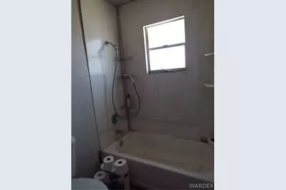 3535 E Cardinal Lane, Kingman, AZ 86409 - Photo 18