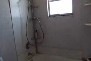 3535 E Cardinal Ln, Kingman, AZ 86409 - Photo 18