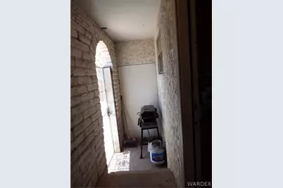 3535 E Cardinal Lane, Kingman, AZ 86409 - Photo 8