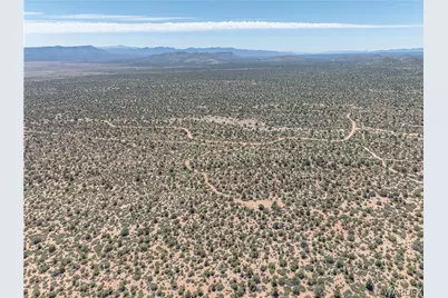 313-77-019 E Green Tree Way, Hackberry, AZ 86411 - Photo 16