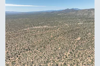 313-77-019 E Green Tree Way, Hackberry, AZ 86411 - Photo 14