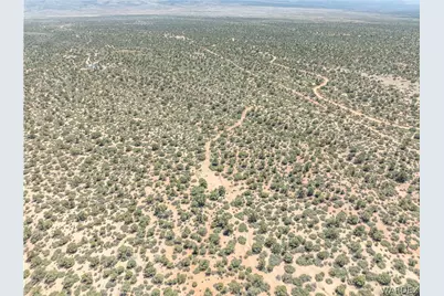 313-77-019 E Green Tree Way, Hackberry, AZ 86411 - Photo 2