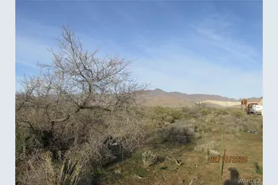 308-31-004A Hwy 93, Golden Valley, AZ 86413 - Photo 6