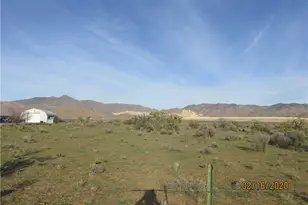 308-31-004A Hwy 93, Golden Valley, AZ 86413 - Photo 1