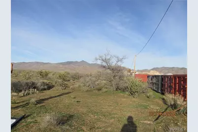 308-31-004A Hwy 93, Golden Valley, AZ 86413 - Photo 4