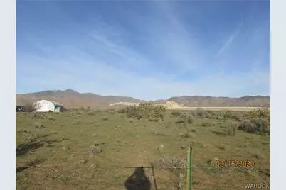 308-31-009A Hwy 93, Golden Valley, AZ 86413 - Photo 1