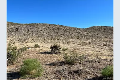 344-13-054 E Calle Nancy, Kingman, AZ 86409 - Photo 44