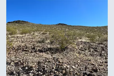 344-13-054 E Calle Nancy, Kingman, AZ 86409 - Photo 54