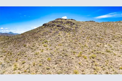 344-13-054 E Calle Nancy, Kingman, AZ 86409 - Photo 62