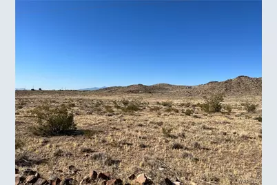 344-13-054 E Calle Nancy, Kingman, AZ 86409 - Photo 48