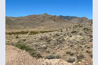 344-13-054 E Calle Nancy, Kingman, AZ 86409 - Photo 20