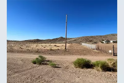 344-13-054 E Calle Nancy, Kingman, AZ 86409 - Photo 40