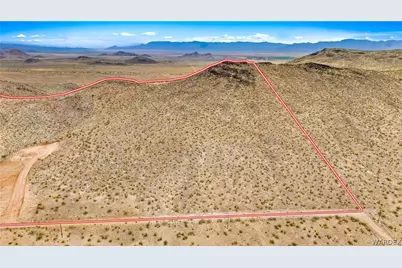 344-13-054 E Calle Nancy, Kingman, AZ 86409 - Photo 4