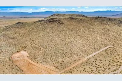 344-13-054 E Calle Nancy, Kingman, AZ 86409 - Photo 34